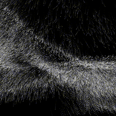 cu12_03_02_02path05-1326898-2