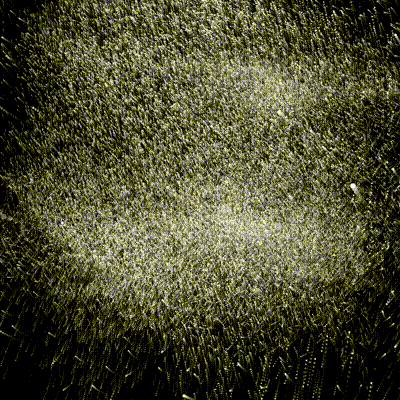 cu12_03_02_02path05-261369