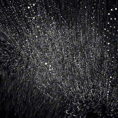 cu12_03_02_02path05-44847