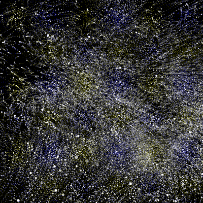 cu12_03_02_02path05-51534