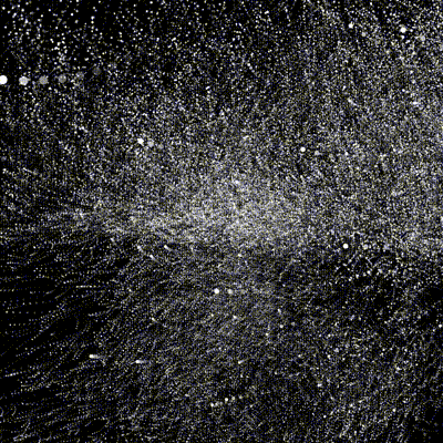 cu12_03_02_02path05-94844